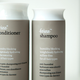 Illustration for article titled Your Top Five Picks For Best Conditioner
